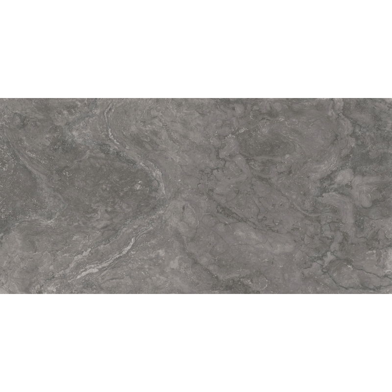 Mexen Tunisia Nero mázas gres rek. G1 padló- és fali csempe 120 x 60 cm, matt - TL307-120-060-03
