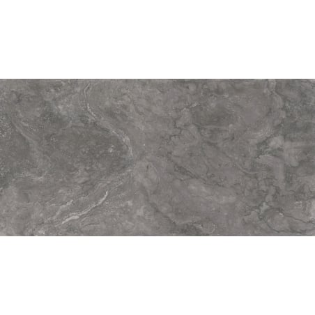 Mexen Tunisia Nero mázas gres rek. G1 padló- és fali csempe 120 x 60 cm, matt - TL307-120-060-03