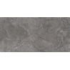 Mexen Tunisia Nero mázas gres rek. G1 padló- és fali csempe 120 x 60 cm, matt - TL307-120-060-03
