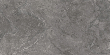 Mexen Tunisia Nero gres glazurat rectificat G1, placă pardoseală-perete 120 x 60 cm, mat - TL307-120-060-03