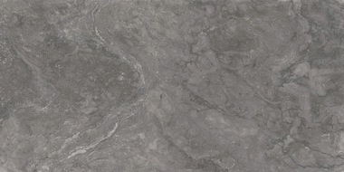 Mexen Tunisia Nero gres glazurat rekt. G1, placă pardoseală-perete 120 x 60 cm, mat - TL307-120-060-03