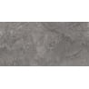 Mexen Tunisia Nero mázas gres rek. G1 padló- és fali csempe 120 x 60 cm, matt - TL307-120-060-03