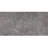 Mexen Tunisia Nero mázas gres rek. G1 padló- és fali csempe 120 x 60 cm, matt - TL307-120-060-03