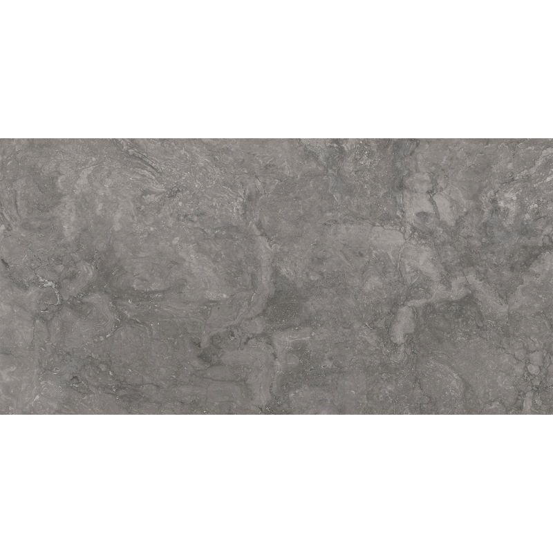 Mexen Tunisia Nero fényesre csiszolt rektifikált gránitlap G1, padló- és fali csempe 120 x 60 cm, matt - TL307-120-060-03