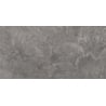 Mexen Tunisia Nero mázas gres rek. G1 padló- és fali csempe 120 x 60 cm, matt - TL307-120-060-03