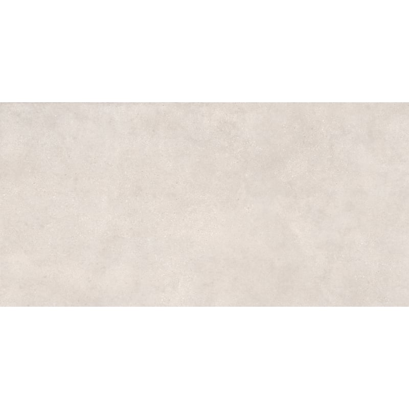Mexen District Bianco gres glazurat rectificat G1, placă pentru pardoseală și perete 120 x 60 cm, mat - TL308-120-060-00