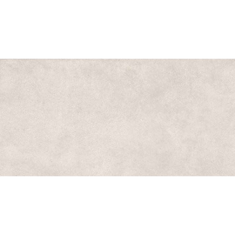 Mexen District Bianco mázas gres rektifikált G1, padló-falburkoló lap 120 x 60 cm, matt - TL308-120-060-00