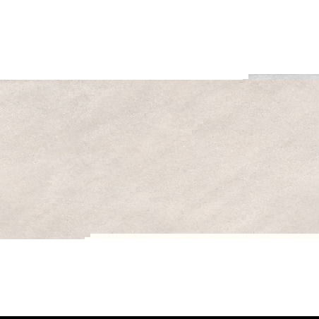 Mexen District Bianco mázas gres rektifikált G1, padló-falburkoló lap 120 x 60 cm, matt - TL308-120-060-00