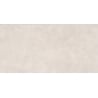 Mexen District Bianco gres glazurat rectificat G1, placă pentru pardoseală și perete 120 x 60 cm, mat - TL308-120-060-00
