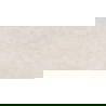 Mexen District Bianco mázas gres rektifikált G1, padló-falburkoló lap 120 x 60 cm, matt - TL308-120-060-00