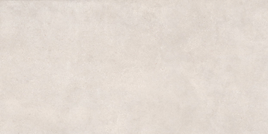 Mexen District Bianco gres glazurat rectificat G1, placă pentru pardoseală și perete 120 x 60 cm, mat - TL308-120-060-00