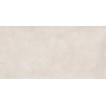 Mexen District Bianco gres glazurat rectificat G1, placă pentru pardoseală și perete 120 x 60 cm, mat - TL308-120-060-00