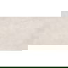 Mexen District Bianco mázas gres rektifikált G1, padló-falburkoló lap 120 x 60 cm, matt - TL308-120-060-00