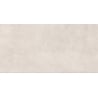 Mexen District Bianco gres glazurat rectificat G1, placă pentru pardoseală și perete 120 x 60 cm, mat - TL308-120-060-00