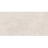 Mexen District Bianco gres glazurat rectificat G1, placă pentru pardoseală și perete 120 x 60 cm, mat - TL308-120-060-00