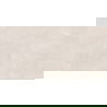 Mexen District Bianco gres smălțuit rect. G1, plăci faianță-pardoseală 120 x 60 cm, mat - TL308-120-060-00