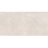 Mexen District Bianco gres glazurat rectificat G1, placă pentru pardoseală și perete 120 x 60 cm, mat - TL308-120-060-00