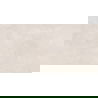 Mexen District Bianco mázas gres rektifikált G1, padló-falburkoló lap 120 x 60 cm, matt - TL308-120-060-00