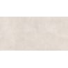 Mexen District Bianco gres glazurat rectificat G1, placă pentru pardoseală și perete 120 x 60 cm, mat - TL308-120-060-00