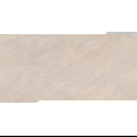 Mexen District Crema gres glazurat rect. G1, placă de pardoseală și perete 120 x 60 cm, mat - TL308-120-060-01