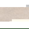 Mexen District Crema gres glazurat rekt. G1, placă de podea și perete 120 x 60 cm, mat - TL308-120-060-01