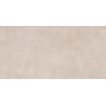 Mexen District Crema mázas gres rekt. G1, padló- és falicsempe 120 x 60 cm, matt - TL308-120-060-01