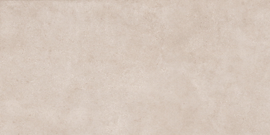 Mexen District Crema gres glazurat rect. G1, placă de pardoseală și perete 120 x 60 cm, mat - TL308-120-060-01