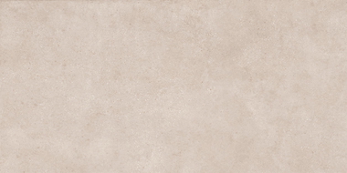 Mexen District Crema gres glazurat rekt. G1, placă de podea și perete 120 x 60 cm, mat - TL308-120-060-01