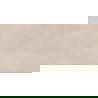 Mexen District Crema gres glazurat rekt. G1, placă de podea și perete 120 x 60 cm, mat - TL308-120-060-01