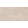Mexen District Crema mázas gres rekt. G1, padló- és falicsempe 120 x 60 cm, matt - TL308-120-060-01