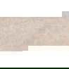 Mexen District Crema mázas rektifikált G1, padló- és falicsempe 120 x 60 cm, matt - TL308-120-060-01