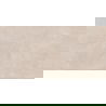 Mexen District Crema gres glazurat rekt. G1, placă de podea și perete 120 x 60 cm, mat - TL308-120-060-01