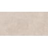 Mexen District Crema mázas gres rekt. G1, padló- és falicsempe 120 x 60 cm, matt - TL308-120-060-01