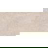 Mexen District Crema gres glazurat rekt. G1, placă de podea și perete 120 x 60 cm, mat - TL308-120-060-01