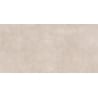 Mexen District Crema mázas gres rekt. G1, padló- és falicsempe 120 x 60 cm, matt - TL308-120-060-01
