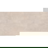 Mexen District Crema gres glazurat rekt. G1, placă de podea și perete 120 x 60 cm, mat - TL308-120-060-01