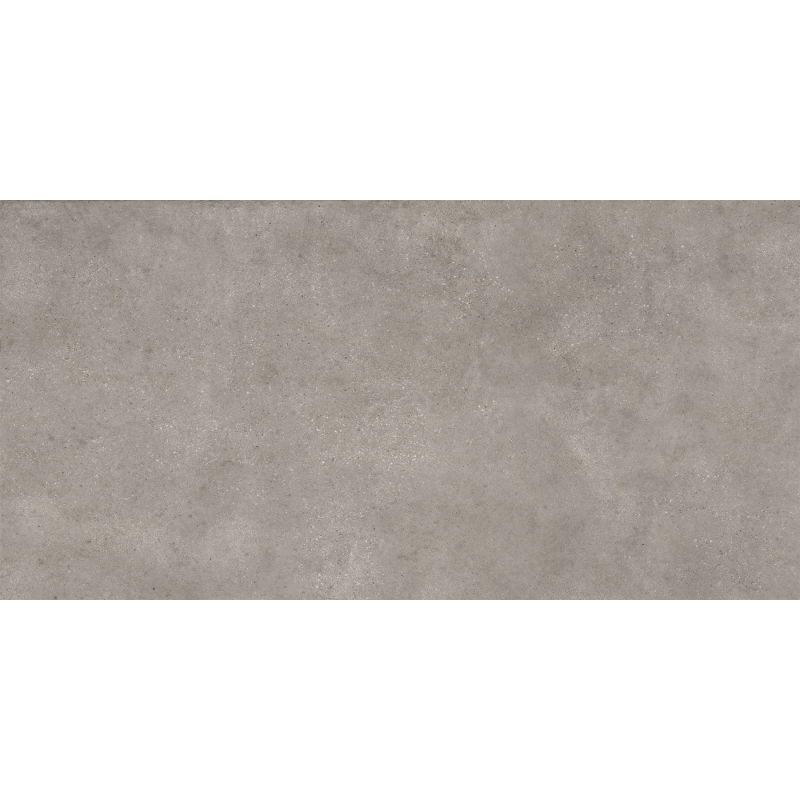 Mexen District Gris mázas kőagyag rek. G1, padló- és falburkoló lap 120 x 60 cm, matt - TL308-120-060-02