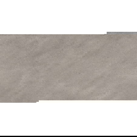 Mexen District Gris gres glazurat rectificat. G1, placă pardoseală-perete 120 x 60 cm, mată - TL308-120-060-02
