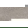 Mexen District Gris mázas kőagyag rek. G1, padló- és falburkoló lap 120 x 60 cm, matt - TL308-120-060-02