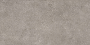 Mexen District Gris gres glazurat rectificat, gresie pentru podea și perete 120 x 60 cm, mat - TL308-120-060-02