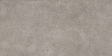 Mexen District Gris mázas kőagyag rek. G1, padló- és falburkoló lap 120 x 60 cm, matt - TL308-120-060-02