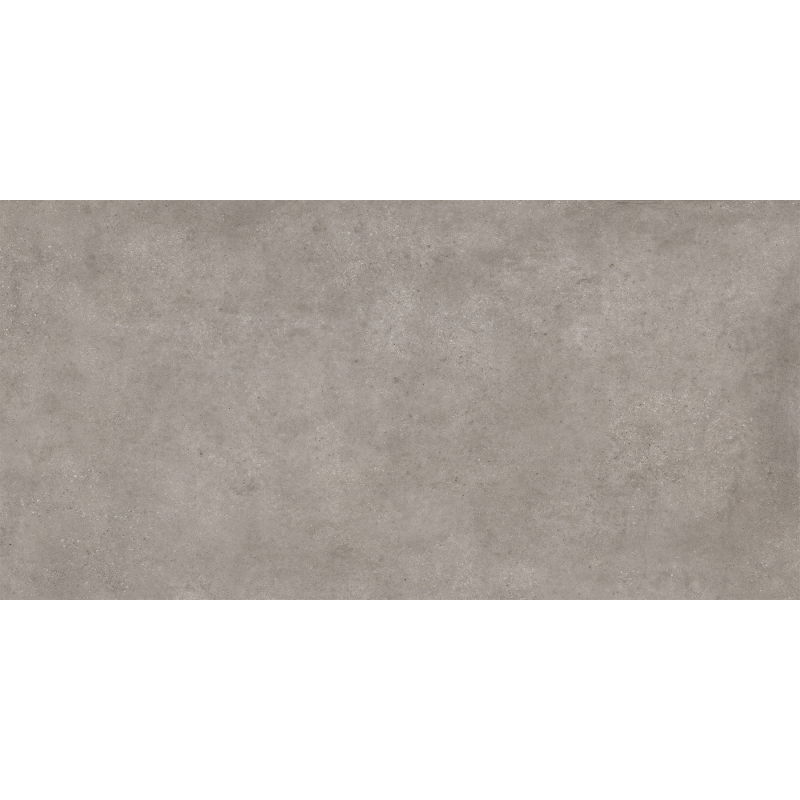 Mexen District Gris gres glazurat rectificat. G1, placă pardoseală-perete 120 x 60 cm, mată - TL308-120-060-02