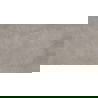 Mexen District Gris gres glazurat rectificat. G1, placă pardoseală-perete 120 x 60 cm, mată - TL308-120-060-02