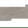 Mexen District Gris mázas kőagyag rek. G1, padló- és falburkoló lap 120 x 60 cm, matt - TL308-120-060-02