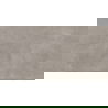 Mexen District Gris mázas kőagyag rek. G1, padló- és falburkoló lap 120 x 60 cm, matt - TL308-120-060-02