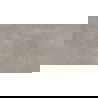 Mexen District Gris mázas kőagyag rek. G1, padló- és falburkoló lap 120 x 60 cm, matt - TL308-120-060-02