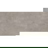 Mexen District Gris mázas kőagyag rek. G1, padló- és falburkoló lap 120 x 60 cm, matt - TL308-120-060-02