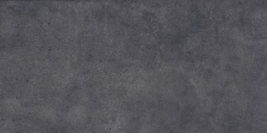 Mexen District Nero fényesre égetett gres, rektifikált, 120 x 60 cm-es padló- és falburkoló lap, matt - TL308-120-060-03
