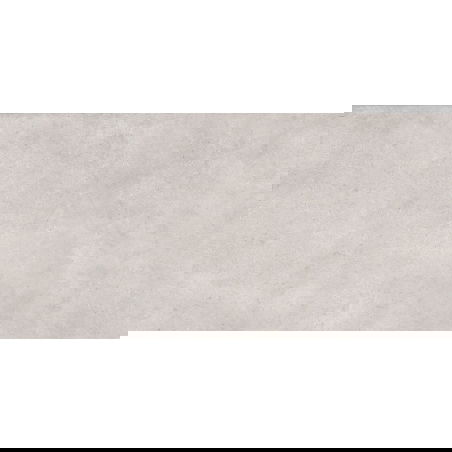 Mexen District Silver gres glazurat rekt. G1, placă de podea-perete 120 x 60 cm, mat - TL308-120-060-04