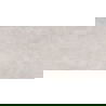 Mexen District Silver gres glazurat rekt. G1, placă de podea-perete 120 x 60 cm, mat - TL308-120-060-04
